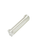 Chocklett's Swim Bladder