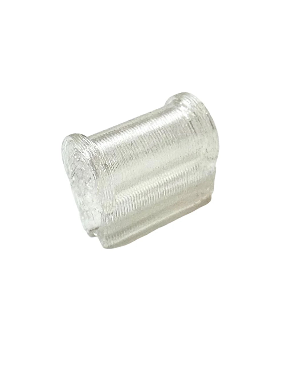 Chocklett's Swim Bladder