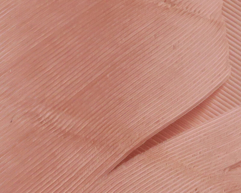 Dark Tan