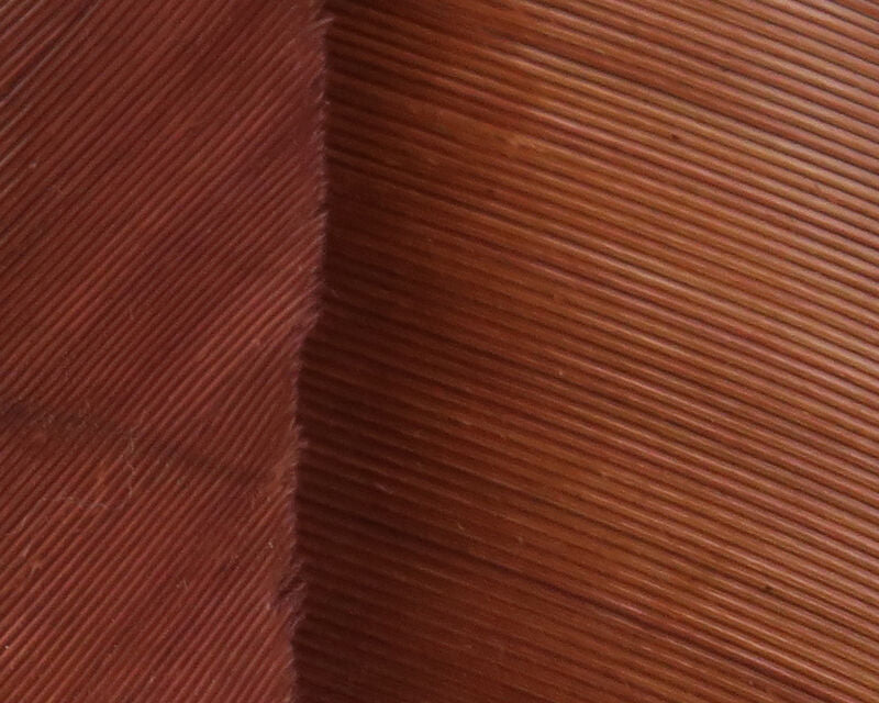 Mahogany