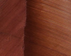 Mahogany