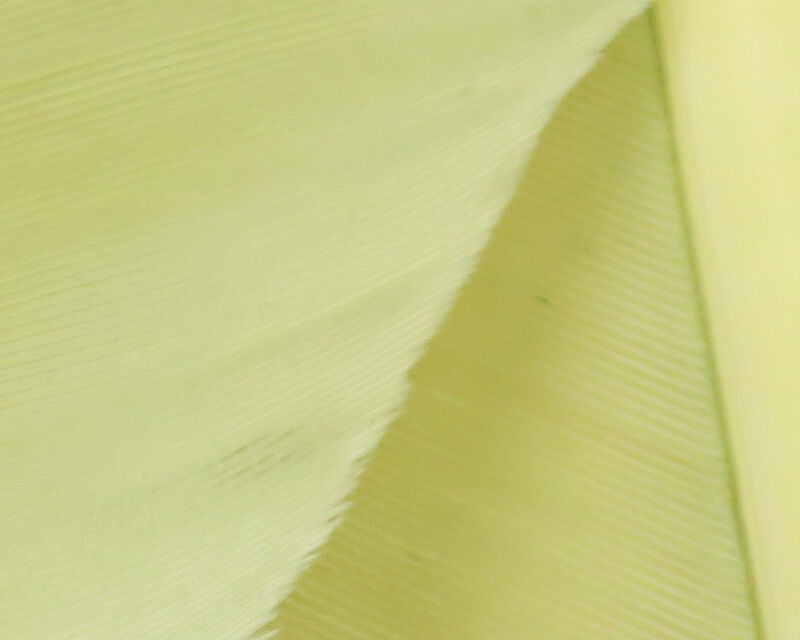 Pale Olive
