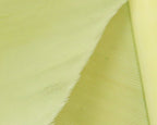 Pale Olive