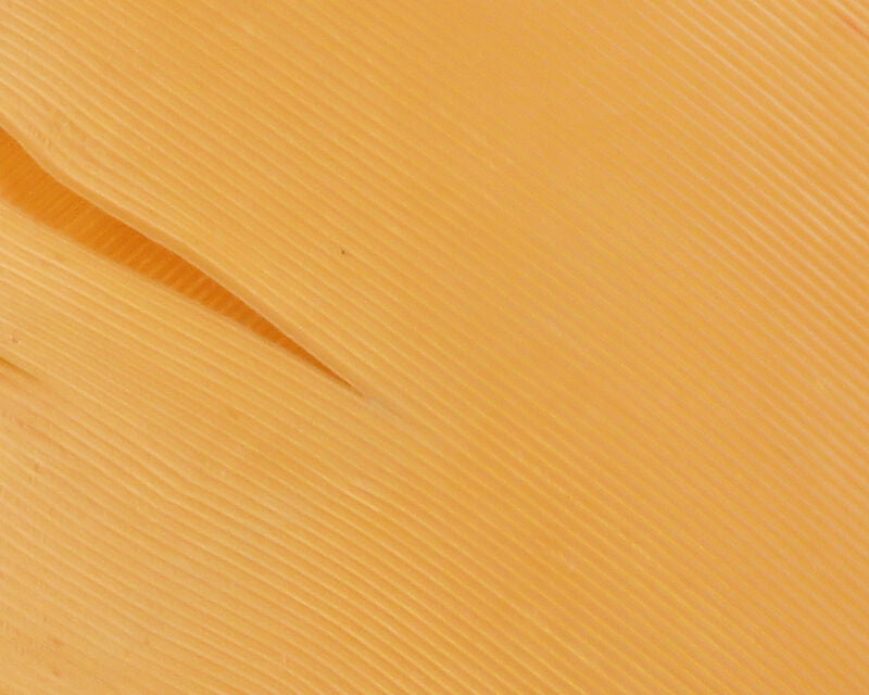 Yellowish Tan