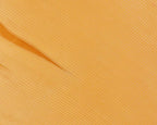 Yellowish Tan