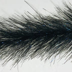 Just Add H20 Translucy Fly Brush