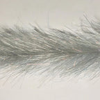 Just Add H20 Translucy Fly Brush