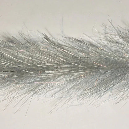Just Add H20 Translucy Fly Brush