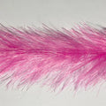 Just Add H2O Translucy Fly Brush