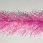 Just Add H20 Translucy Fly Brush