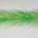 Just Add H20 Translucy Fly Brush