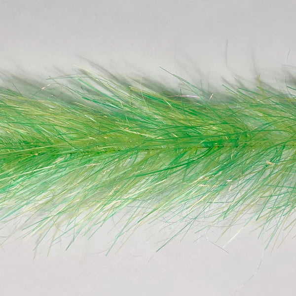 Just Add H20 Translucy Fly Brush