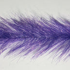 Just Add H20 Translucy Fly Brush