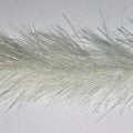 Just Add H2O Translucy Fly Brush
