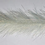 Just Add H20 Translucy Fly Brush