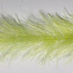 Just Add H20 Translucy Fly Brush