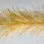 Just Add H20 Translucy Fly Brush