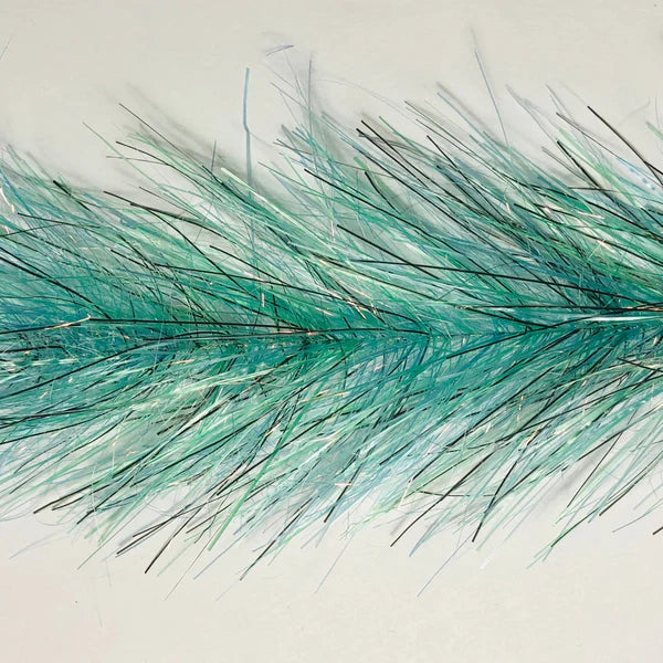 Just Add H20 Translucy Fly Brush