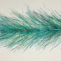Just Add H2O Translucy Fly Brush