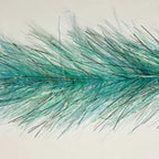 Just Add H20 Translucy Fly Brush