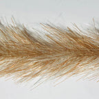 Just Add H20 Translucy Fly Brush