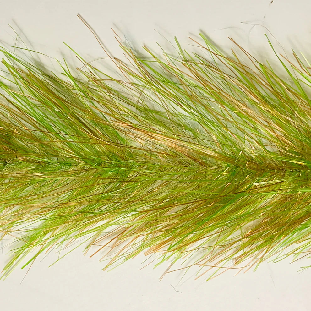 Just Add H20 Translucy Fly Brush