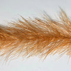 Just Add H20 Translucy Fly Brush