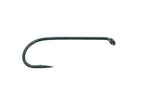 TMC 100B Black Hooks 25 Pack