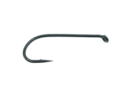 TMC 102Y Hooks 25 Pack