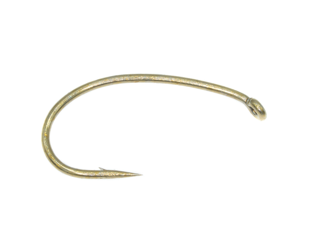 TMC 2457 Hooks 100 Pack