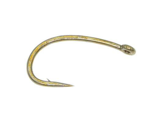 TMC 2488H Hooks 100 Pack