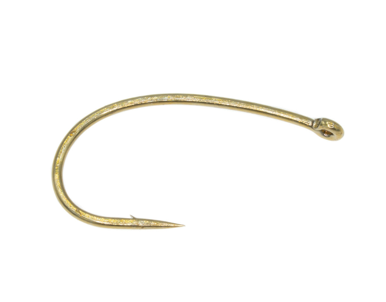 TMC 2488 Hooks 100 Pack