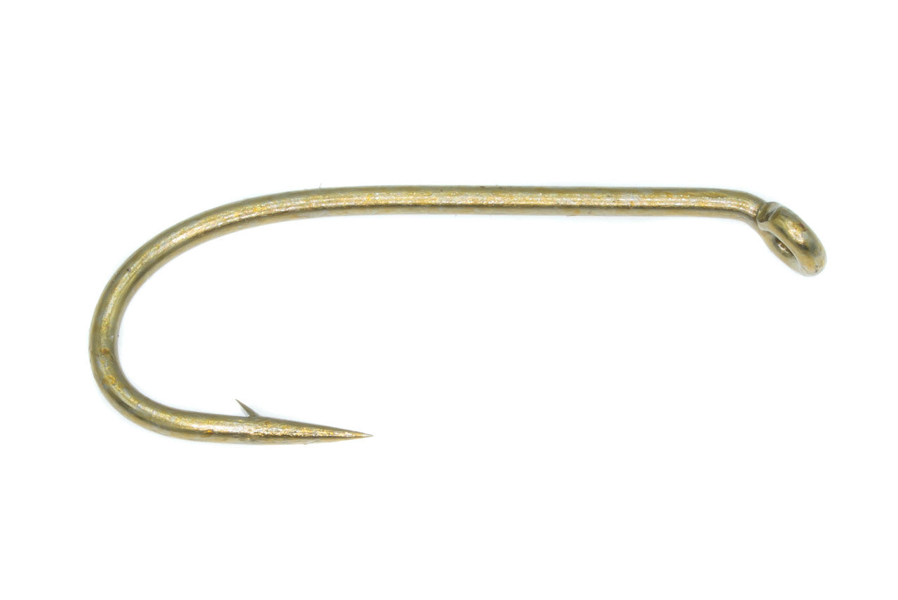 TMC 3769 Hooks 25 Pack