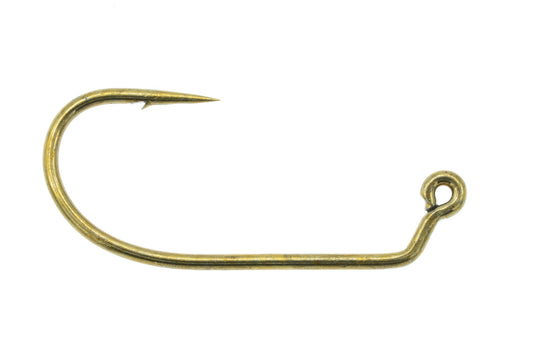 TMC 2413J Hooks