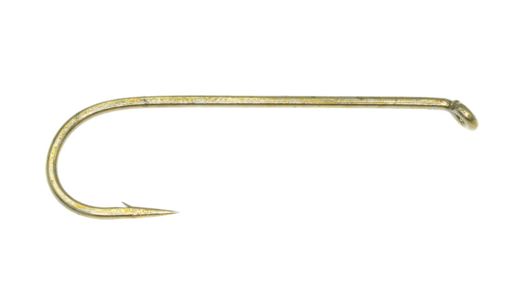 TMC 5262 Hooks 25 Pack