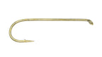 TMC 5262 Hooks 25 Pack