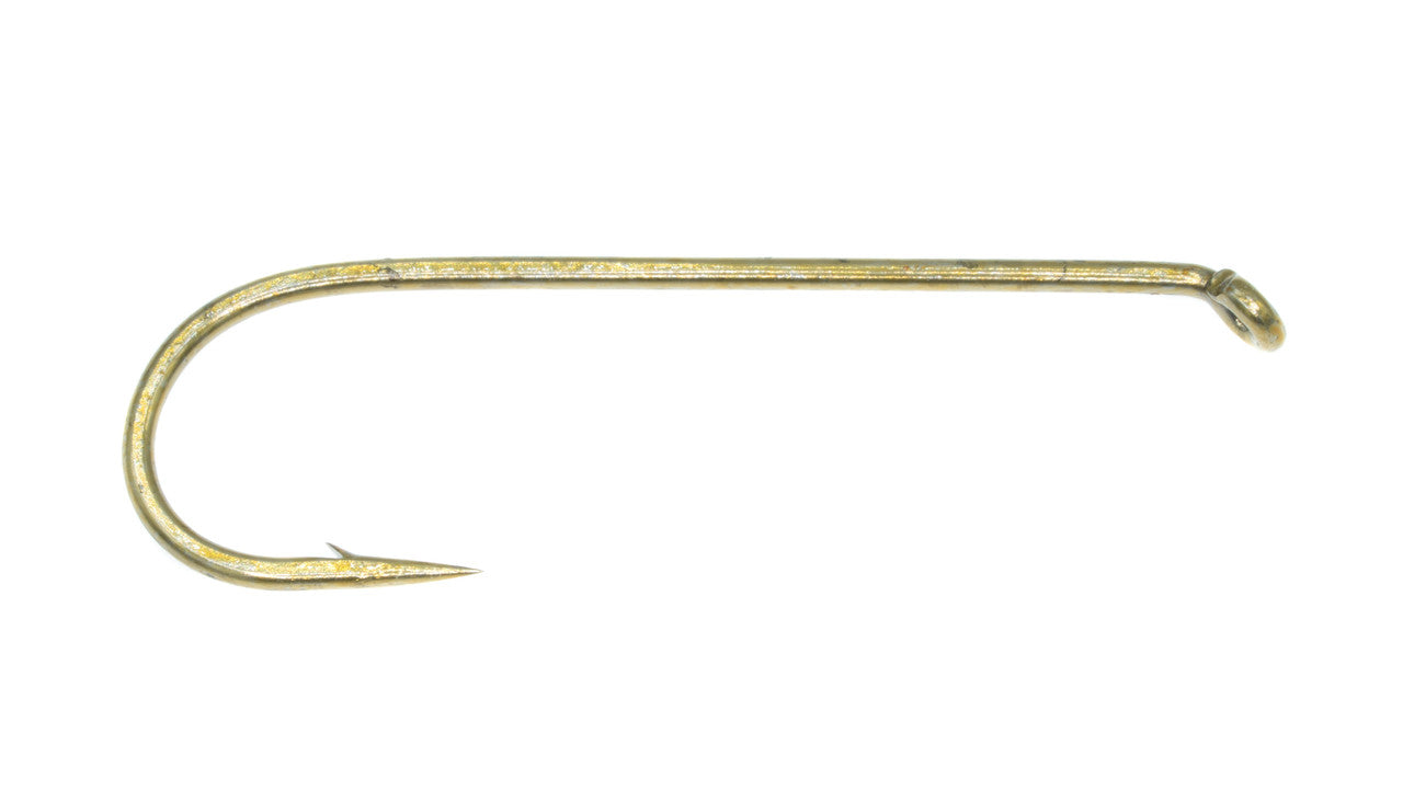 TMC 5262 Hooks 25 Pack