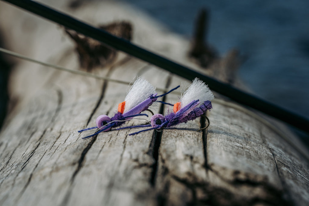 TMC 5262 Hooks 25 Pack