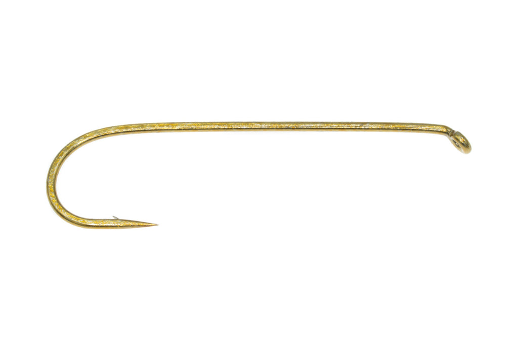 TMC 5263 Hooks 25 Pack