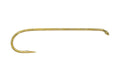 TMC 5263 Hooks 25 Pack