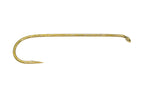 TMC 5263 Hooks 25 Pack