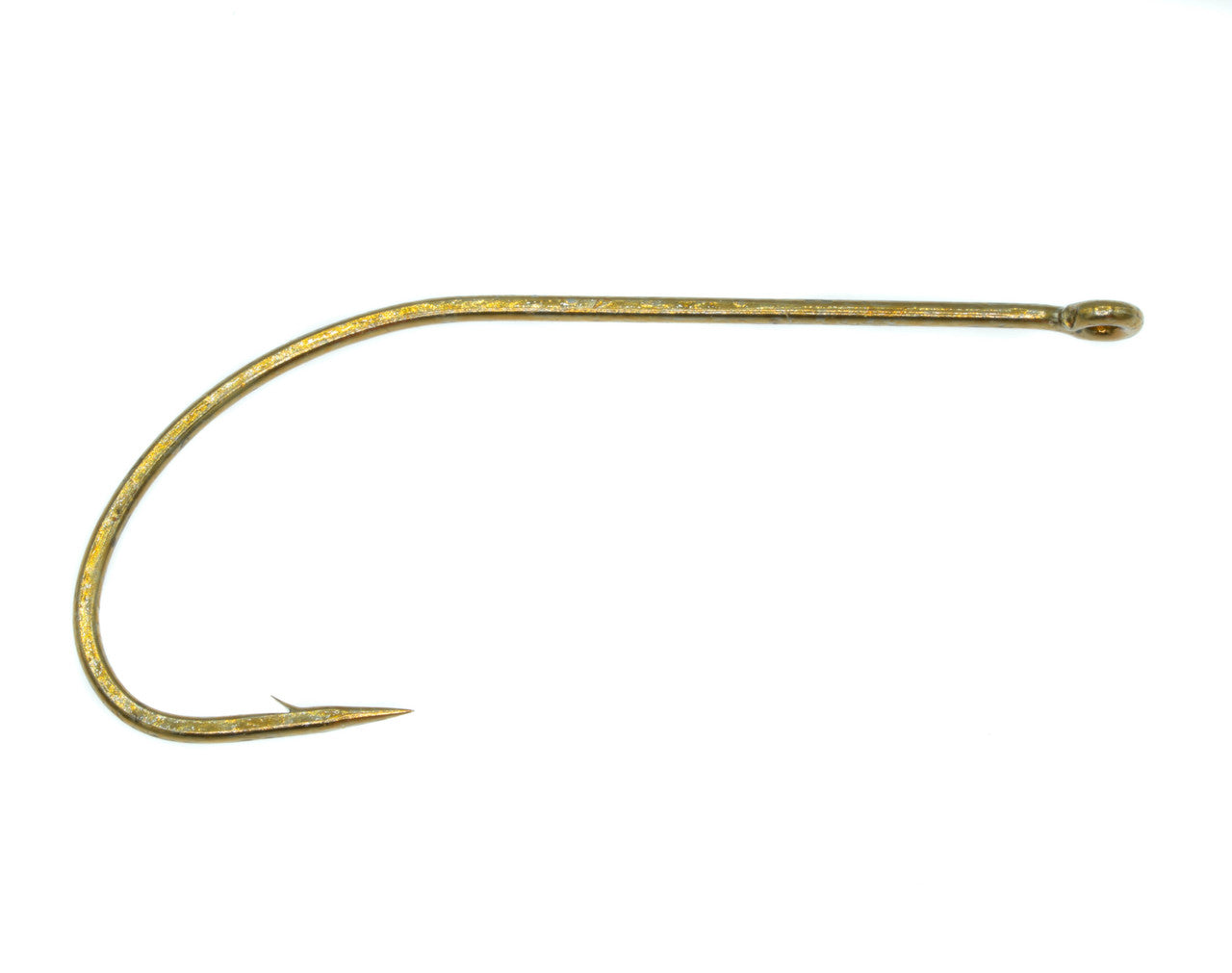 TMC 8089 Hooks 25 Pack