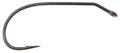 AHREX TP650 26 Degree Bent Streamer Hooks