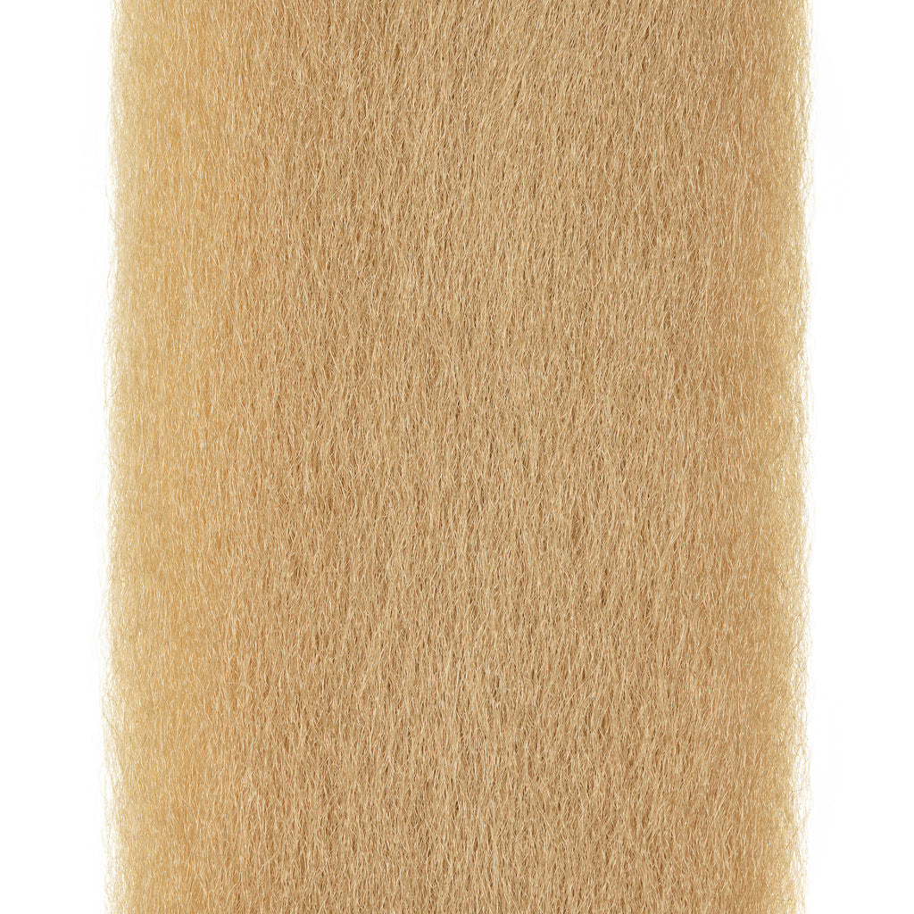 EP Fibers