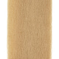 EP Fibers