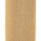 EP Fibers