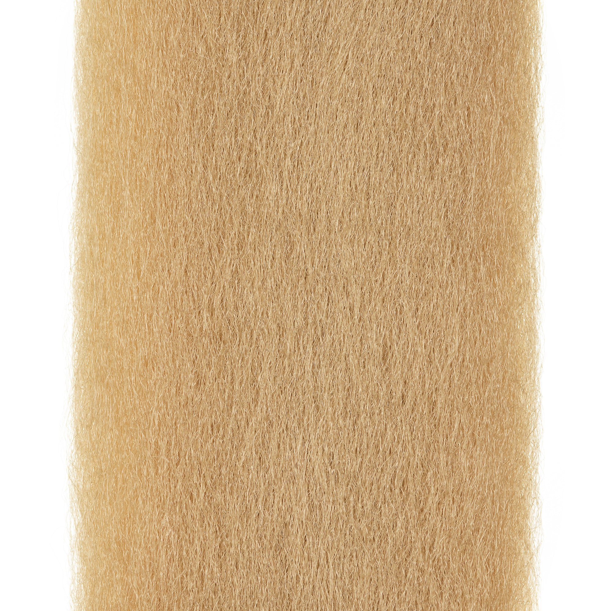 EP Fibers