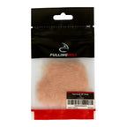 Fulling Mill Tactical Synthetic Fibre (SF) Dub