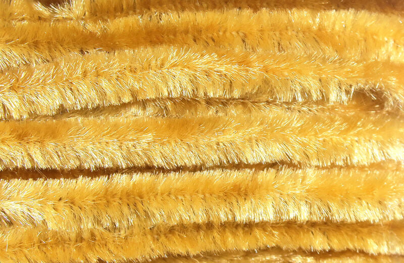 Hareline Medium Chenille