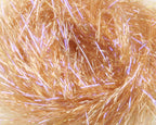 Large UV Polar Chenille